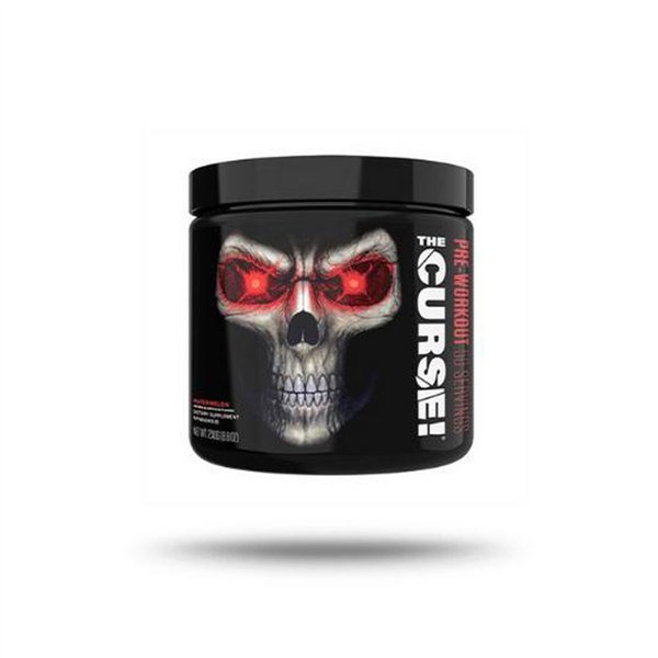 Lāsts!, Persiku gredzeni - 250g