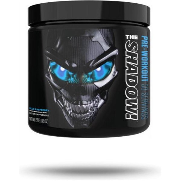 Lāsts!, Persiku gredzeni - 250g