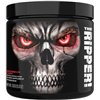 The Ripper!, Pineapple Shred - 150g