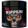 The Ripper!, Ananāsu skaidiņas - 150g