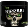 „The Ripper!“, ananasų trupiniai – 150 g