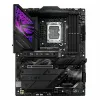 Pagrindinė plokštė Asus LGA 1851