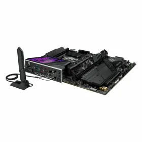 Pagrindinė plokštė Asus LGA 1851