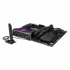 Pagrindinė plokštė Asus LGA 1851