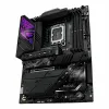 Pagrindinė plokštė Asus LGA 1851