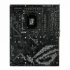 Pagrindinė plokštė Asus LGA 1851