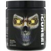 The Curse!, Pina Colada - 250g