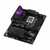 Pagrindinė plokštė Asus LGA 1851