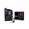 Pagrindinė plokštė Asus LGA 1851