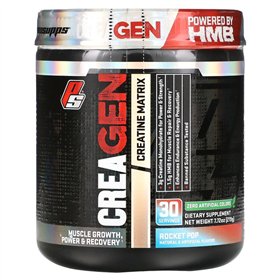 Creagen, Rocket Pop - 219g