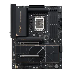 Pagrindinė plokštė Asus