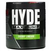 Hyde Max Pump, вишневый лайм - 280 г