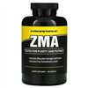 ZMA - 180 kaps.