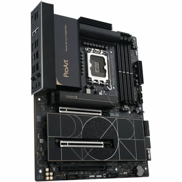 Pagrindinė plokštė Asus