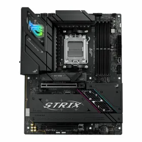 Pagrindinė plokštė Asus AMD AM5 AMD