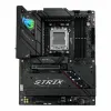 Pagrindinė plokštė Asus AMD AM5 AMD