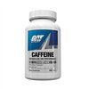Caffeine - 100 tablets