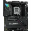 Pagrindinė plokštė Asus AMD AM5 AMD