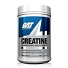 Creatine Monohydrate - 300g