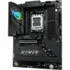 Pagrindinė plokštė Asus AMD AM5 AMD