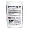 Creatine Monohydrate - 300g