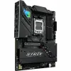 Pagrindinė plokštė Asus AMD AM5 AMD