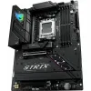 Pagrindinė plokštė Asus AMD AM5 AMD