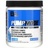 PumpMode-jauhe, sininen Raz - 183 g