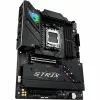 Pagrindinė plokštė Asus AMD AM5 AMD