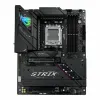 Pagrindinė plokštė Asus AMD AM5 AMD