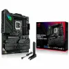 Pagrindinė plokštė Asus LGA 1851