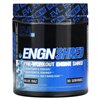 ENGN Shred, Blue Raz - 234g