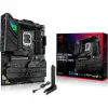 Pagrindinė plokštė Asus LGA 1851