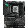 Pagrindinė plokštė Asus LGA 1851