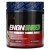 ENGN Shred, Cherry Limeade - 249g