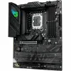 Pagrindinė plokštė Asus LGA 1851