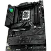 Pagrindinė plokštė Asus LGA 1851