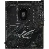 Pagrindinė plokštė Asus LGA 1851
