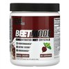 BeetMode, Black Cherry - 195g