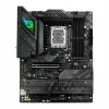Pagrindinė plokštė Asus LGA 1851