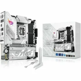 Pagrindinė plokštė Asus LGA 1851