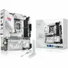 Pagrindinė plokštė Asus LGA 1851