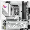 Pagrindinė plokštė Asus LGA 1851
