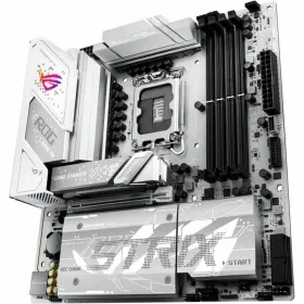 Iepriekš izturēts Sport, augļu punšs - 272g