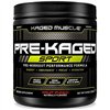 Pre-Kaged Sport, Fruit Punch - 272g