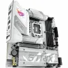 Pagrindinė plokštė Asus LGA 1851