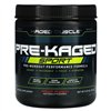 Pre-Kaged Sport, Fruit Punch - 272g