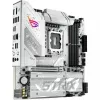 Pagrindinė plokštė Asus LGA 1851