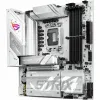 Pagrindinė plokštė Asus LGA 1851