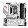 Pagrindinė plokštė Asus LGA 1851